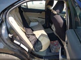 Toyota Camry Le 4T1B11HK8KU203467 fotografie