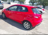 Mazda Mazda2 Touring JM1DE1LY4D0158759 fotografie