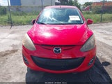 Mazda Mazda2 Touring JM1DE1LY4D0158759 fotografie