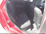 Mazda Mazda2 Touring JM1DE1LY4D0158759 fotografie
