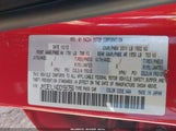 Mazda Mazda2 Touring JM1DE1LY4D0158759 снимка