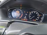 Honda Accord Sport 1HGCV1F32NA089952 снимка