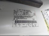Ford Expedition Xlt 1FMFU15527LA87980 снимка