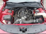 Dodge Charger R/T 2C3CDXCT4FH832336 снимка