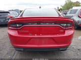 Dodge Charger R/T 2C3CDXCT4FH832336 снимка