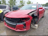 Dodge Charger R/T 2C3CDXCT4FH832336 снимка