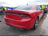 Dodge Charger R/T 2C3CDXCT4FH832336 снимка