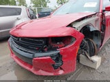 Dodge Charger R/T 2C3CDXCT4FH832336 fotografie