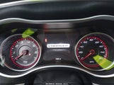 Dodge Charger R/T 2C3CDXCT4FH832336 снимка