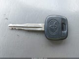 Toyota Camry Le 4T1BE32KX5U385122 снимка