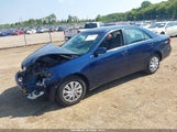 Toyota Camry Le 4T1BE32KX5U385122 снимка