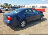 Toyota Camry Le 4T1BE32KX5U385122 снимка