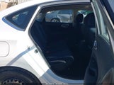 Nissan Sentra Sv 3N1AB7AP4HL655654 снимка
