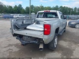 Chevrolet Silverado 2500Hd Lt 1GC1KVEY9JF102017 снимка