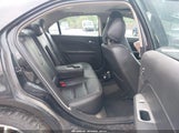 Ford Fusion Sel 3FAHP0JA3CR371380 снимка