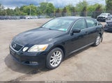 Lexus Gs 300 JTHCH96S060012420 снимка