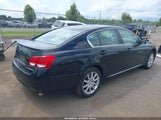 Lexus Gs 300 JTHCH96S060012420 снимка
