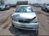 Toyota Corolla Le 1NXBR32EX7Z806130 снимка