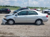 Toyota Corolla Le 1NXBR32EX7Z806130 снимка