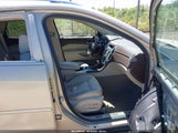 Cadillac Srx Luxury Collection 3GYFNDEY1BS677260 снимка