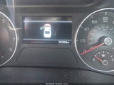 Kia Forte Lxs 3KPF24AD6NE437707 photo