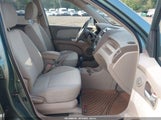 Kia Sportage Ex V6/Lx V6 KNDJE723567242028 fotografie