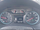 Chevrolet Malibu Fwd Lt 1G1ZD5ST0MF008529 снимка