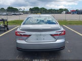Toyota Camry Le 4T1DAACK3SU540161 снимка