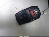 Toyota Camry Le 4T1DAACK3SU540161 снимка