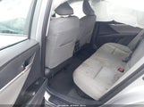 Toyota Camry Le 4T1DAACK3SU540161 снимка