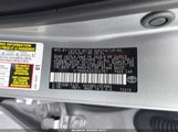 Toyota Camry Le 4T1DAACK3SU540161 снимка
