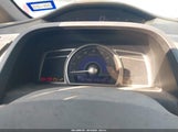 Honda Civic Lx 19XFA16509E006417 снимка