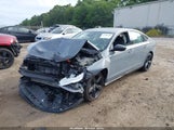 Honda Accord Hybrid Sport-L 1HGCY2F7XRA085735 снимка