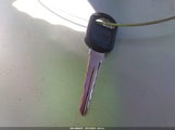 GMC Yukon Sle 1GKEK13R2XJ728640 снимка