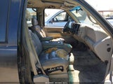 GMC Yukon Sle 1GKEK13R2XJ728640 снимка