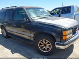 GMC Yukon Sle 1GKEK13R2XJ728640 снимка