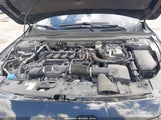 Honda Accord Sport Special Edition 1HGCV1F47NA067194 снимка