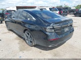Honda Accord Sport Special Edition 1HGCV1F47NA067194 fotografie