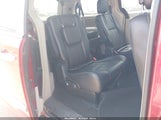 Chrysler Town & Country Touring L 2C4RC1CG6FR520800 photo