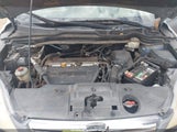 Honda Cr-V Lx JHLRE38357C071876 снимка