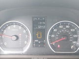Honda Cr-V Lx JHLRE38357C071876 снимка