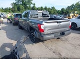Nissan Titan Pro-4X 1N6AA1E58KN520526 photo