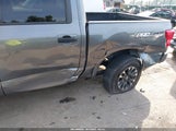 Nissan Titan Pro-4X 1N6AA1E58KN520526 photo