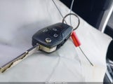 Ford Fusion Se 3FA6P0H78DR232493 снимка