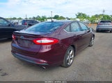 Ford Fusion Se 3FA6P0H78DR232493 снимка