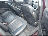 Ford Fusion Se 3FA6P0H78DR232493 снимка