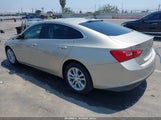 Chevrolet Malibu 1Lt 1G1ZE5ST5GF192352 снимка