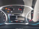 Chevrolet Malibu 1Lt 1G1ZE5ST5GF192352 снимка