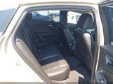 Chevrolet Malibu 1Lt 1G1ZE5ST5GF192352 снимка