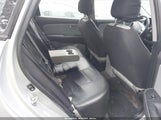 Hyundai Elantra Gls KMHDU46DX9U818926 снимка